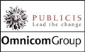 Omnicom-Publicis 35-bn mega-merger hits roadblock